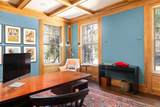 280 Warren St - Photo 15