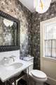 280 Warren St - Photo 16