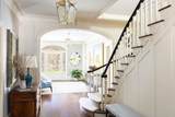 280 Warren St - Photo 2