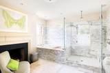 280 Warren St - Photo 20