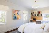 280 Warren St - Photo 21