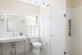 280 Warren St - Photo 22