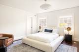 280 Warren St - Photo 23