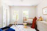 280 Warren St - Photo 25