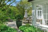 280 Warren St - Photo 28