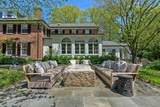 280 Warren St - Photo 29
