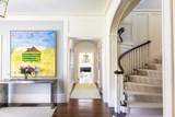 280 Warren St - Photo 3