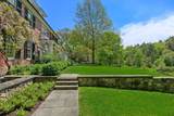 280 Warren St - Photo 30