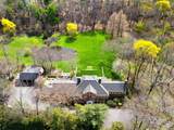 280 Warren St - Photo 34