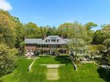 280 Warren St - Photo 35
