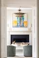 280 Warren St - Photo 4