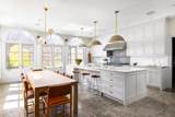 280 Warren St - Photo 6