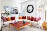 280 Warren St - Photo 8