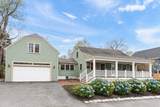 16 & 16A Glenwood Ave - Photo 1