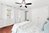 16 & 16A Glenwood Ave - Photo 12
