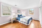 16 & 16A Glenwood Ave - Photo 13