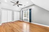 16 & 16A Glenwood Ave - Photo 15