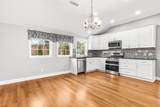 16 & 16A Glenwood Ave - Photo 16