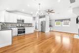 16 & 16A Glenwood Ave - Photo 17