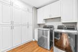 16 & 16A Glenwood Ave - Photo 20