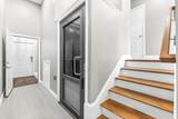 16 & 16A Glenwood Ave - Photo 22