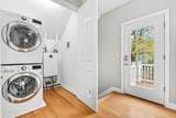 16 & 16A Glenwood Ave - Photo 23