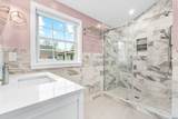16 & 16A Glenwood Ave - Photo 25