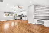 16 & 16A Glenwood Ave - Photo 26