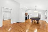 16 & 16A Glenwood Ave - Photo 28