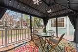 16 & 16A Glenwood Ave - Photo 3