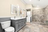 16 & 16A Glenwood Ave - Photo 31