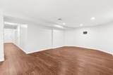 16 & 16A Glenwood Ave - Photo 32