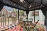 16 & 16A Glenwood Ave - Photo 34