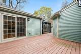 16 & 16A Glenwood Ave - Photo 35