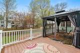 16 & 16A Glenwood Ave - Photo 36