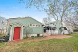 16 & 16A Glenwood Ave - Photo 37