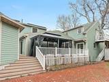 16 & 16A Glenwood Ave - Photo 38