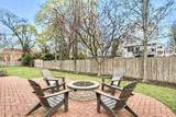 16 & 16A Glenwood Ave - Photo 39