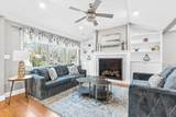 16 & 16A Glenwood Ave - Photo 4