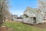 16 & 16A Glenwood Ave - Photo 40