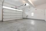 16 & 16A Glenwood Ave - Photo 41