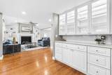 16 & 16A Glenwood Ave - Photo 6