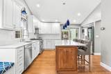 16 & 16A Glenwood Ave - Photo 7