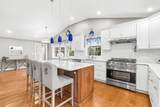 16 & 16A Glenwood Ave - Photo 8
