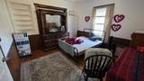 360 Hamilton St - Photo 18