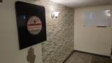 360 Hamilton St - Photo 19