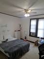 360 Hamilton St - Photo 22