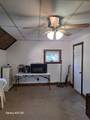 360 Hamilton St - Photo 23