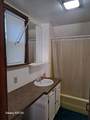 360 Hamilton St - Photo 24