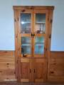 360 Hamilton St - Photo 25